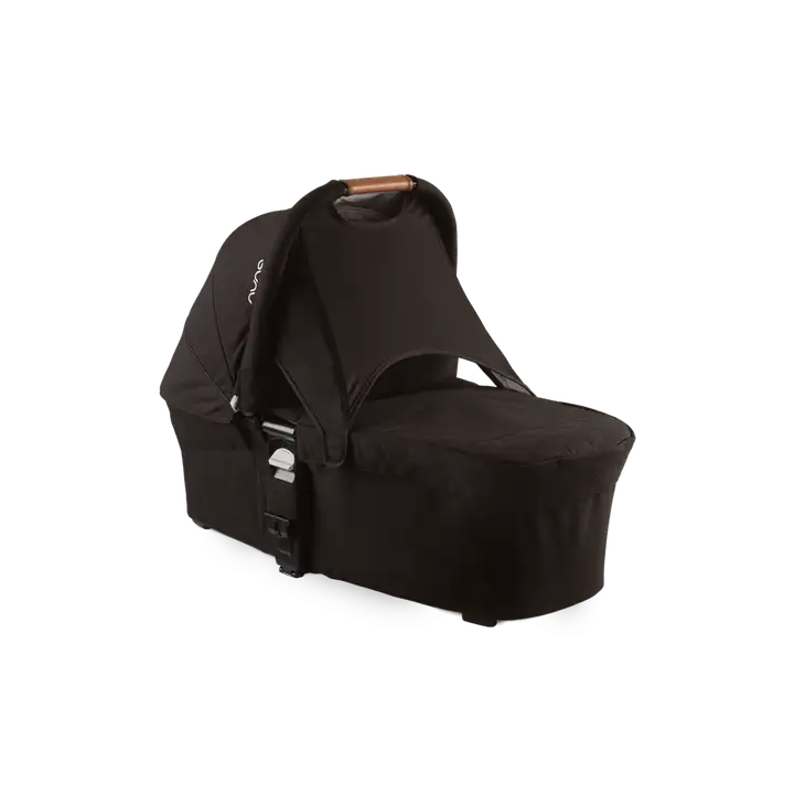 Nuna MIXX NEXT Carrycot