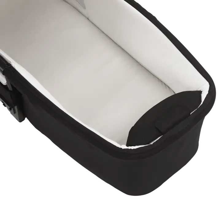 Nuna MIXX NEXT Carrycot