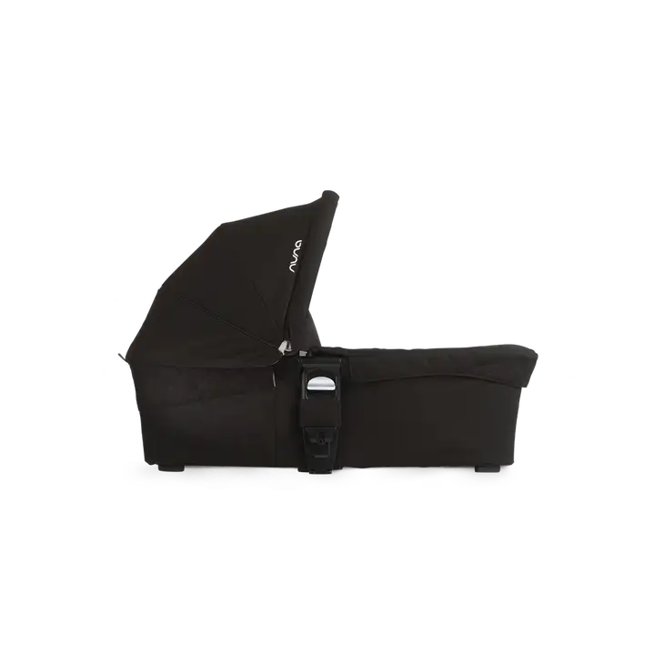 Nuna MIXX NEXT Carrycot