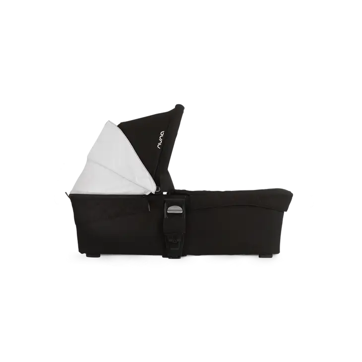 Nuna MIXX NEXT Carrycot
