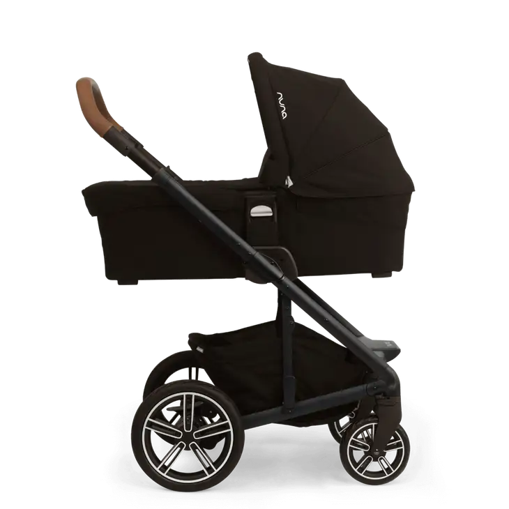 Nuna MIXX NEXT Carrycot