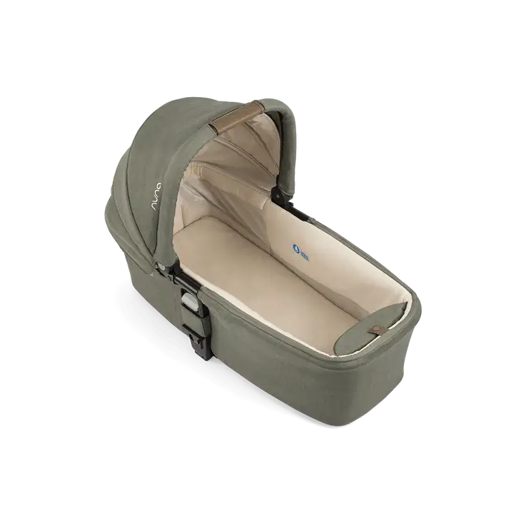 Nuna MIXX NEXT Carrycot