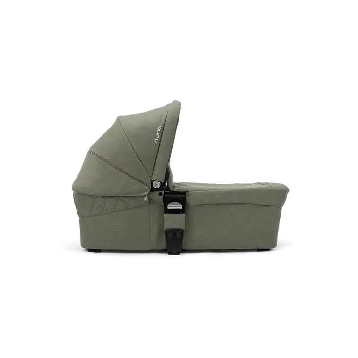 Nuna MIXX NEXT Carrycot