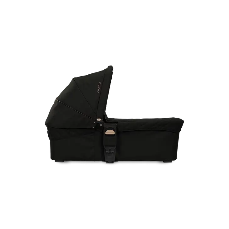 Nuna MIXX NEXT Carrycot