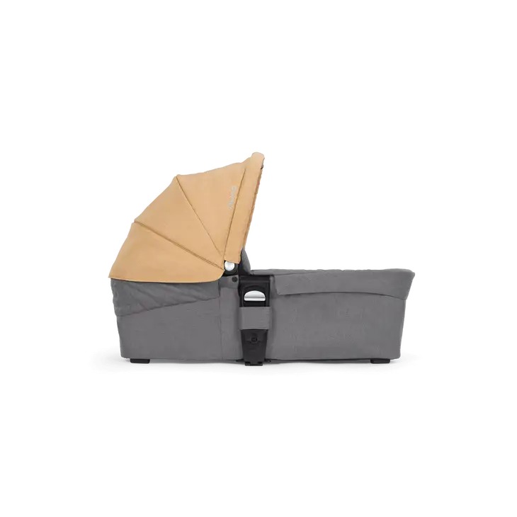 Nuna MIXX NEXT Carrycot