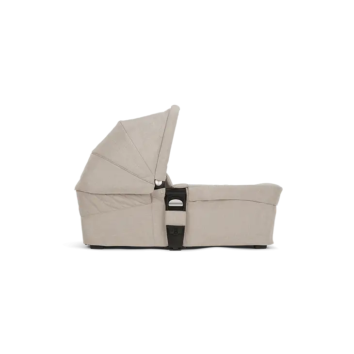 Nuna MIXX NEXT Carrycot