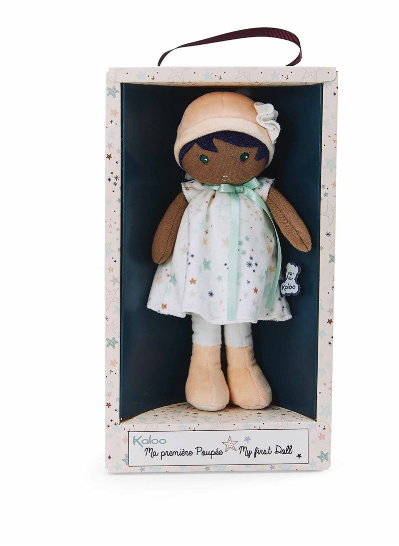Kaloo My first doll Manon