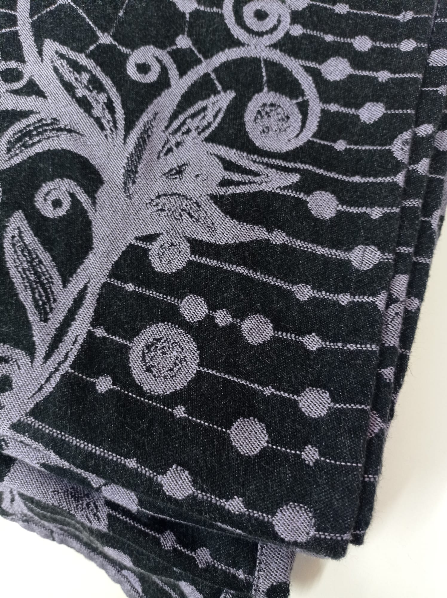 Baby carrier rental - babywearing