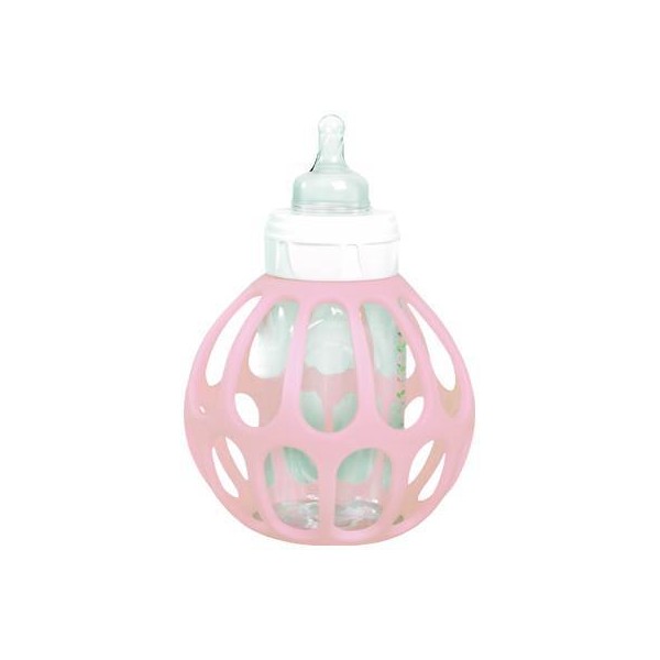 Banz Bottle Ball bottle holder –