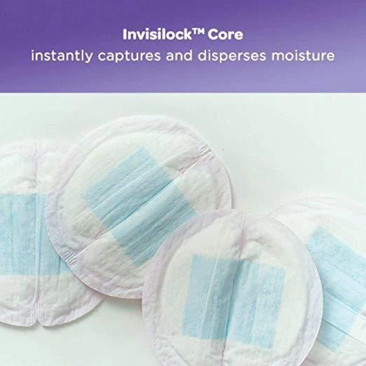 Lansinoh Discos de Amamentação