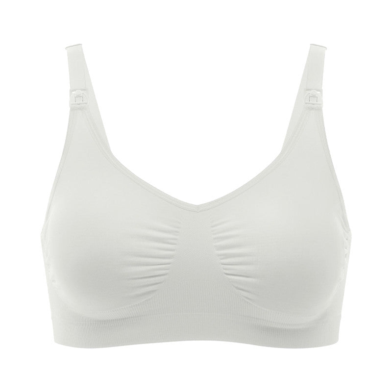 Medela Maternity and Nursing Bra L