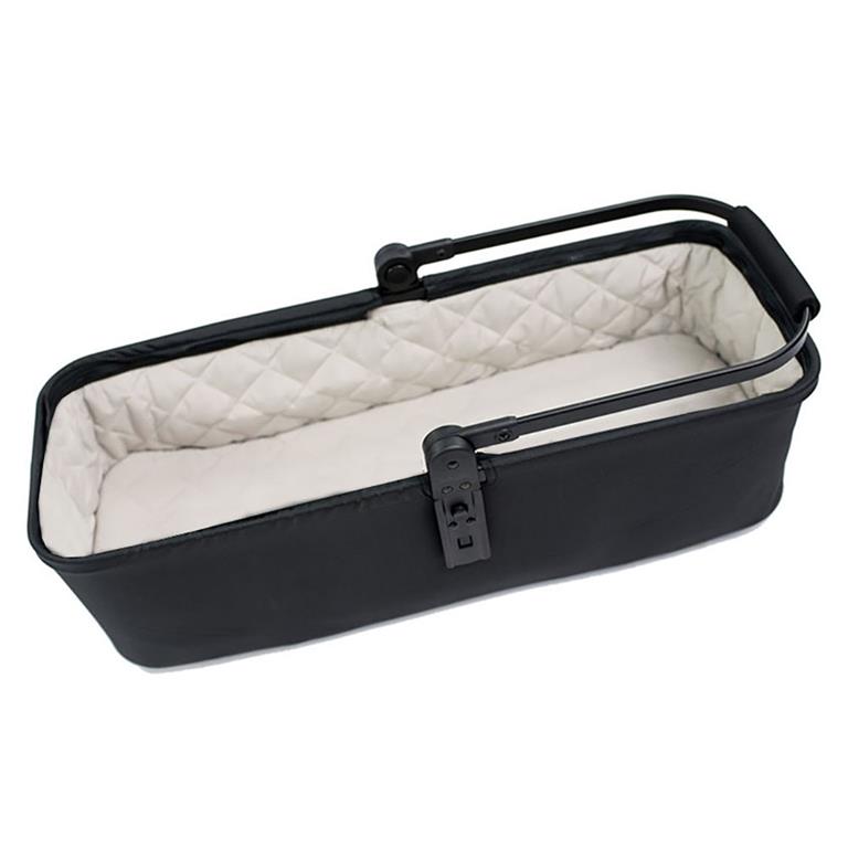 Niu Carrinho de passeio gémeos