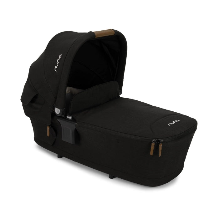 Nuna Carrycot LYTL