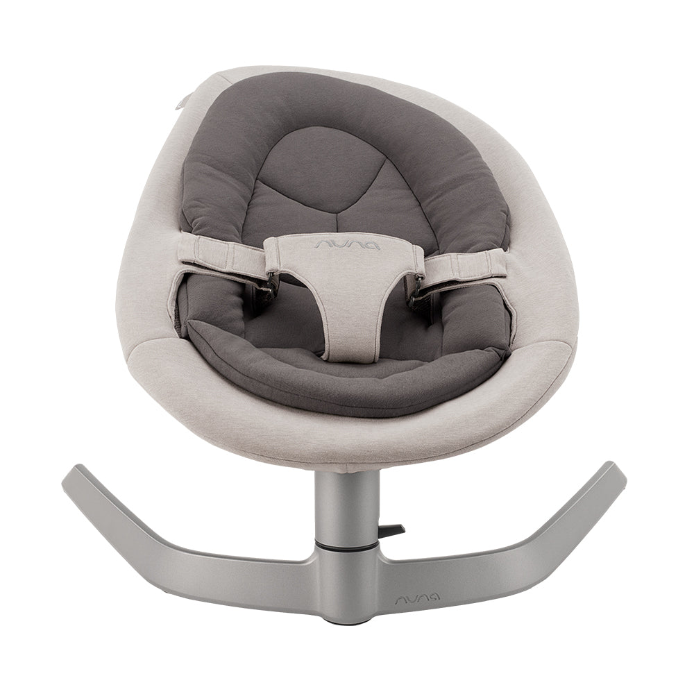 Nuna Leaf Swing Lounger