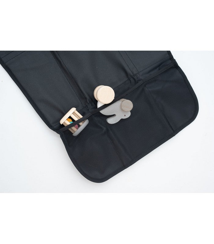 Olmitos 3 in 1 Seat Protective Cover