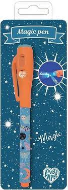 Djeco Magic Pen Camille