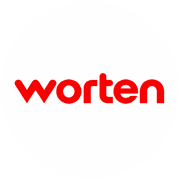 Worten