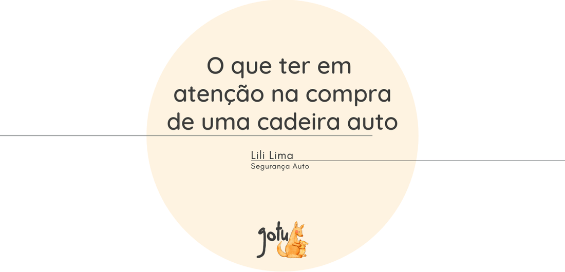 Guia Completo para Comprar Cadeira Auto em 2025: Segurança, Normas e Dicas Essenciais
