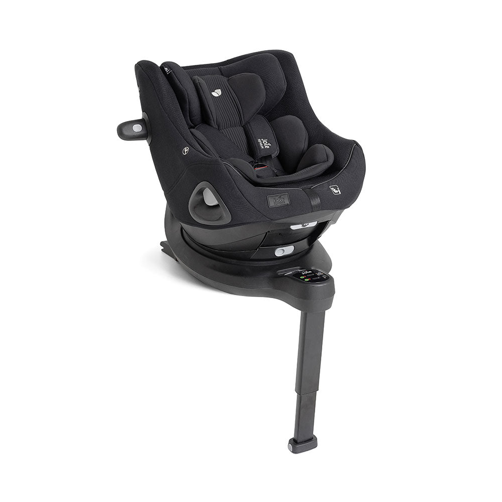 Cadeira Auto Joie I-Harbour PRO | 40cm - 105cm