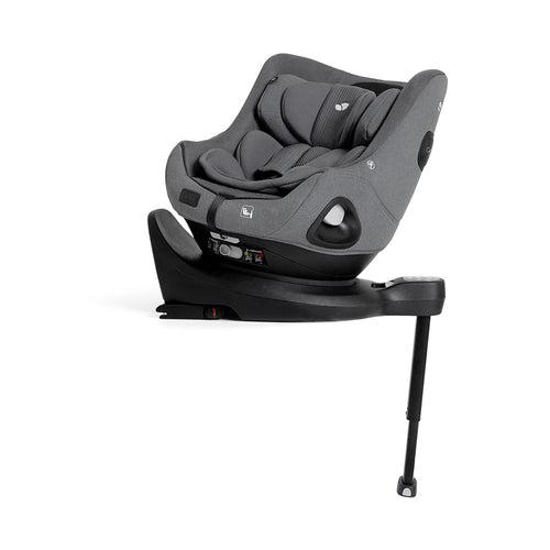 Silla de Coche Joie I-Harbour PRO | 40 cm - 105 cm
