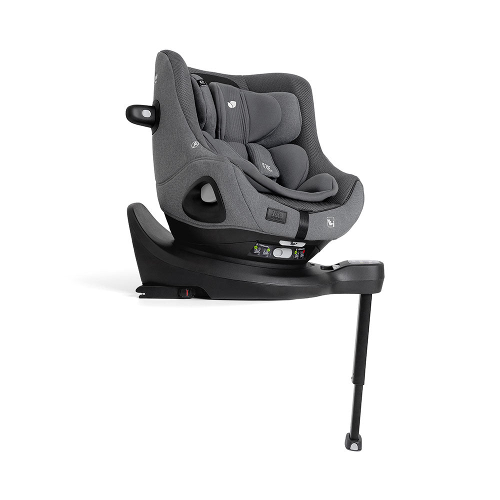 Cadeira Auto Joie I-Harbour PRO | 40cm - 105cm
