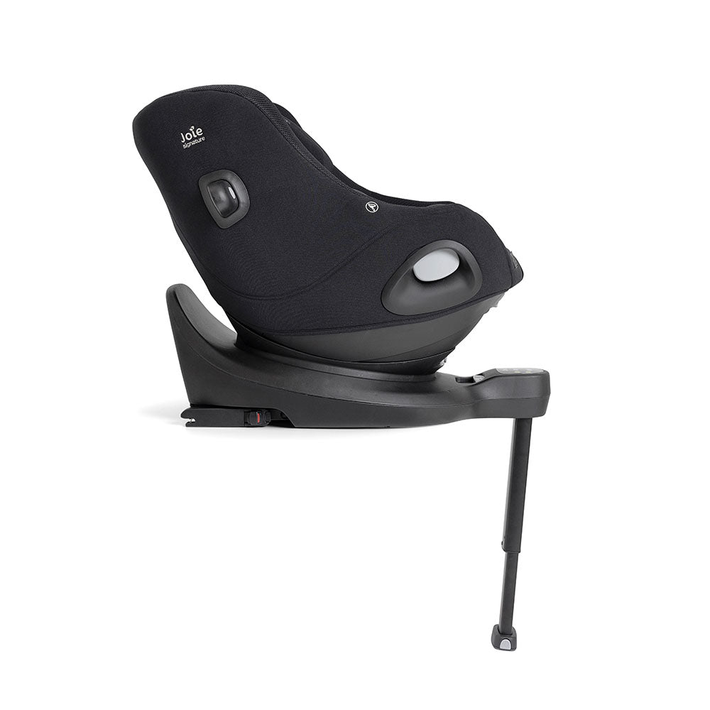 Cadeira Auto Joie I-Harbour PRO | 40cm - 105cm