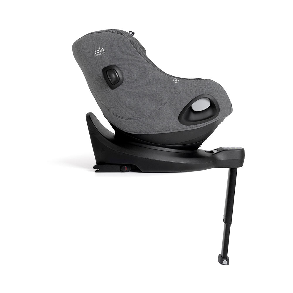 Cadeira Auto Joie I-Harbour PRO | 40cm - 105cm
