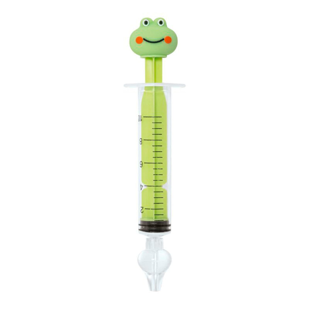Aspirador Nasal Manual Beaba