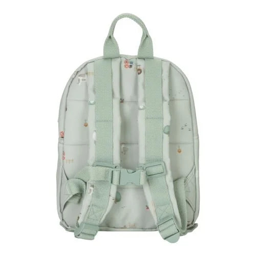 Little Dutch - Little Farm Backpack