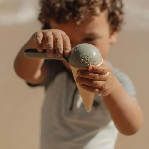 Little Dutch Set de Praia Gelados