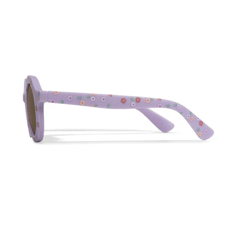 Little Dutch Óculos de sol criança Purple