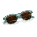 Little Dutch Kids Sunglasses Green