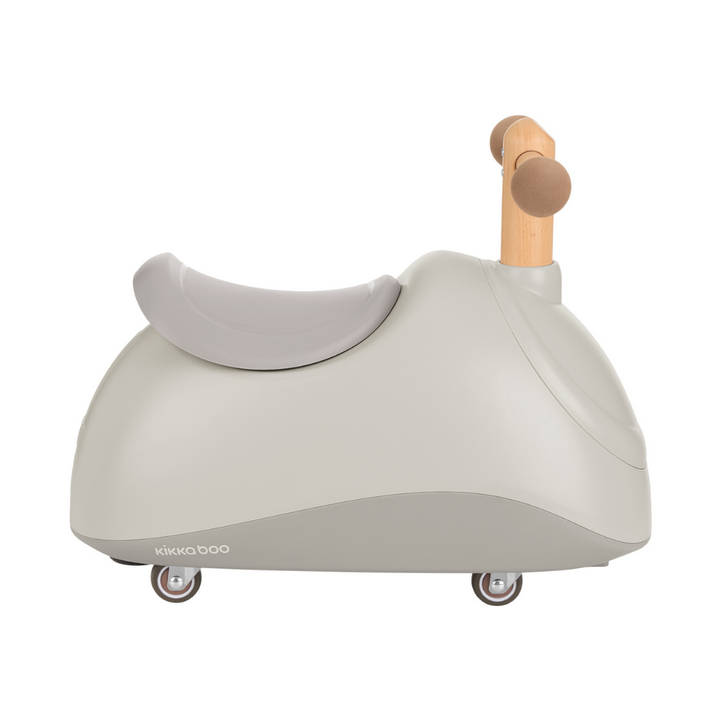 Kikkaboo Troley Sizzy