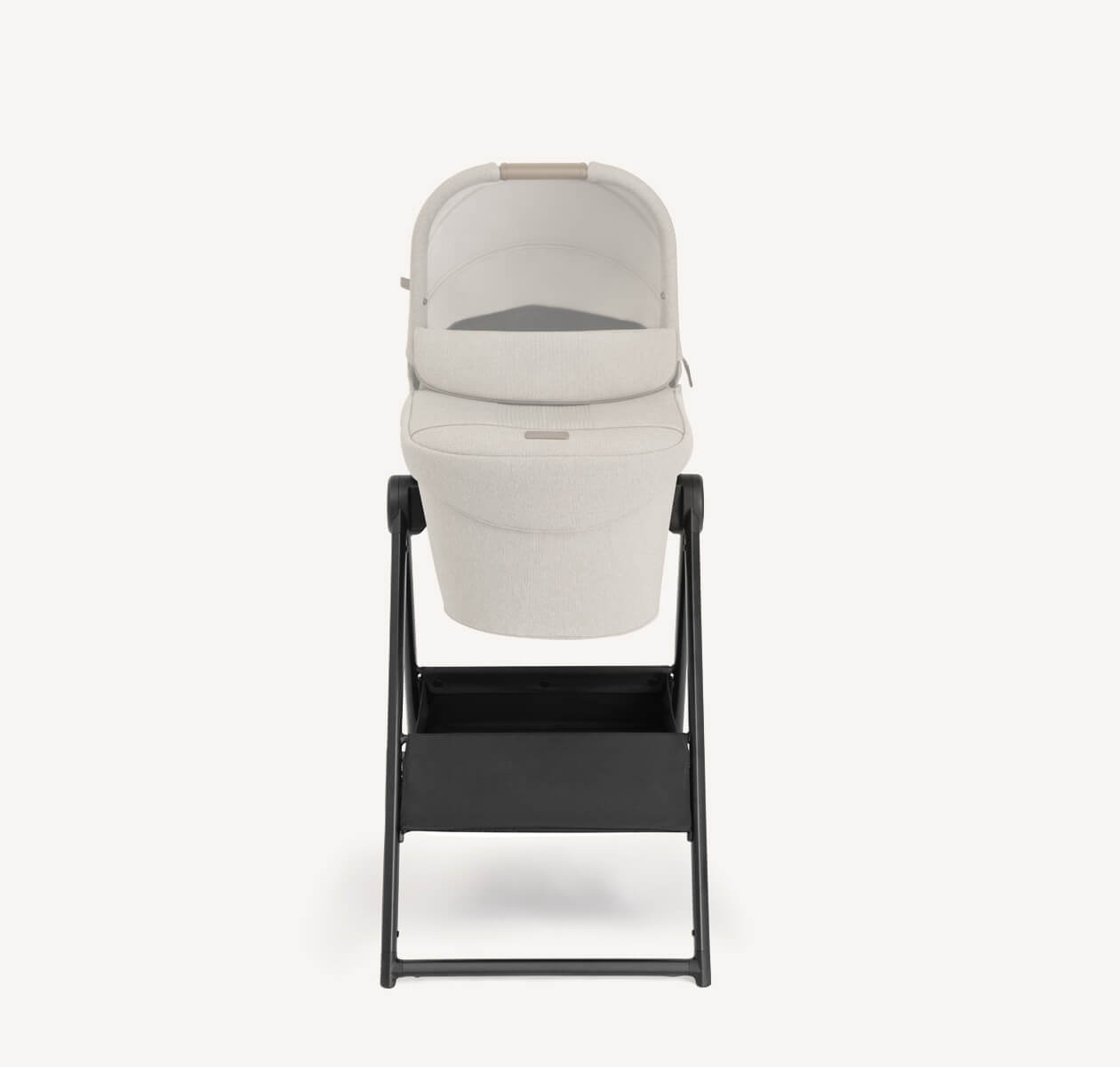 Suporte para Alcofa Joie Ramble XL