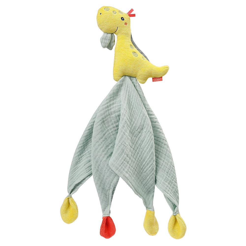 Fehn Doudou Dinossauro