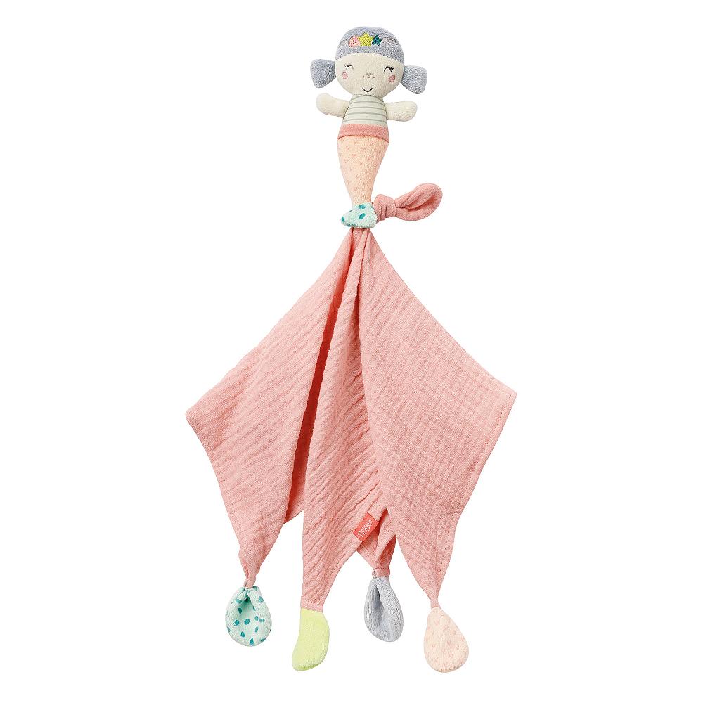 Fehn Doudou Sereia