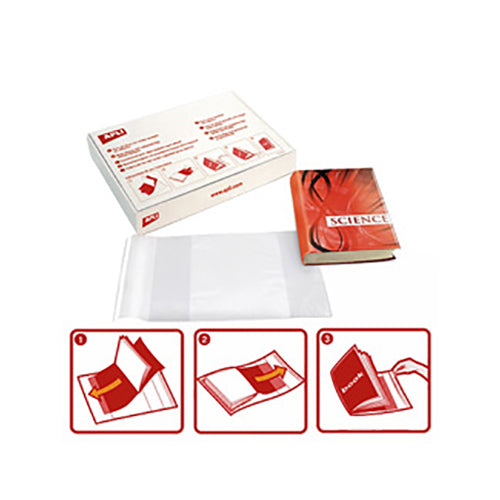 Apli Bag protects notebooks cover cover