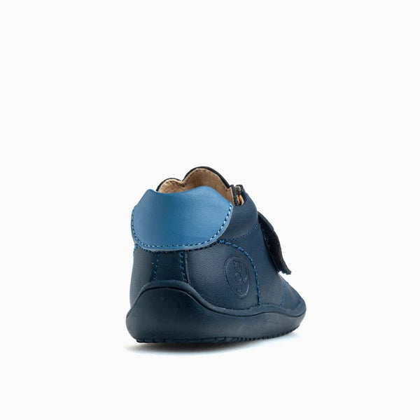 Pablosky Barefoot Boots Plus Mediterraneo DUBAI