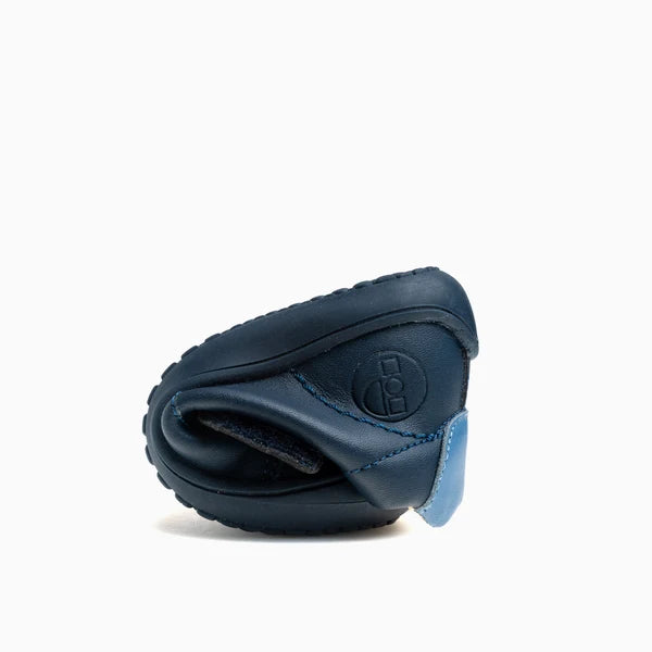 Pablosky Barefoot Boots Plus Mediterraneo DUBAI
