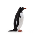 Mojo Pingüino M