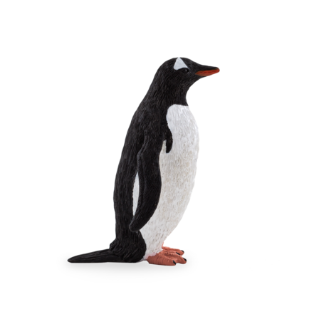 Mojo Penguin M