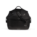 TAVO Carrier / Safety System MAEVE ISO5X/ISO6X/ISO7X-R/ISO7X-L