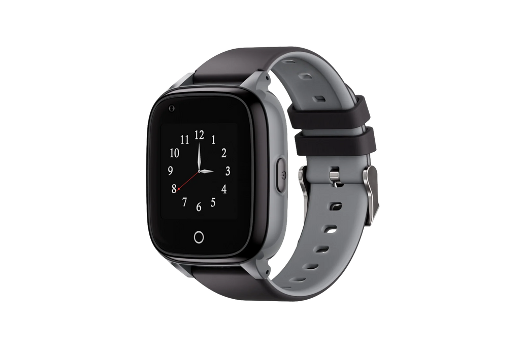 SaveWatch Senior GPS Watch with Calling