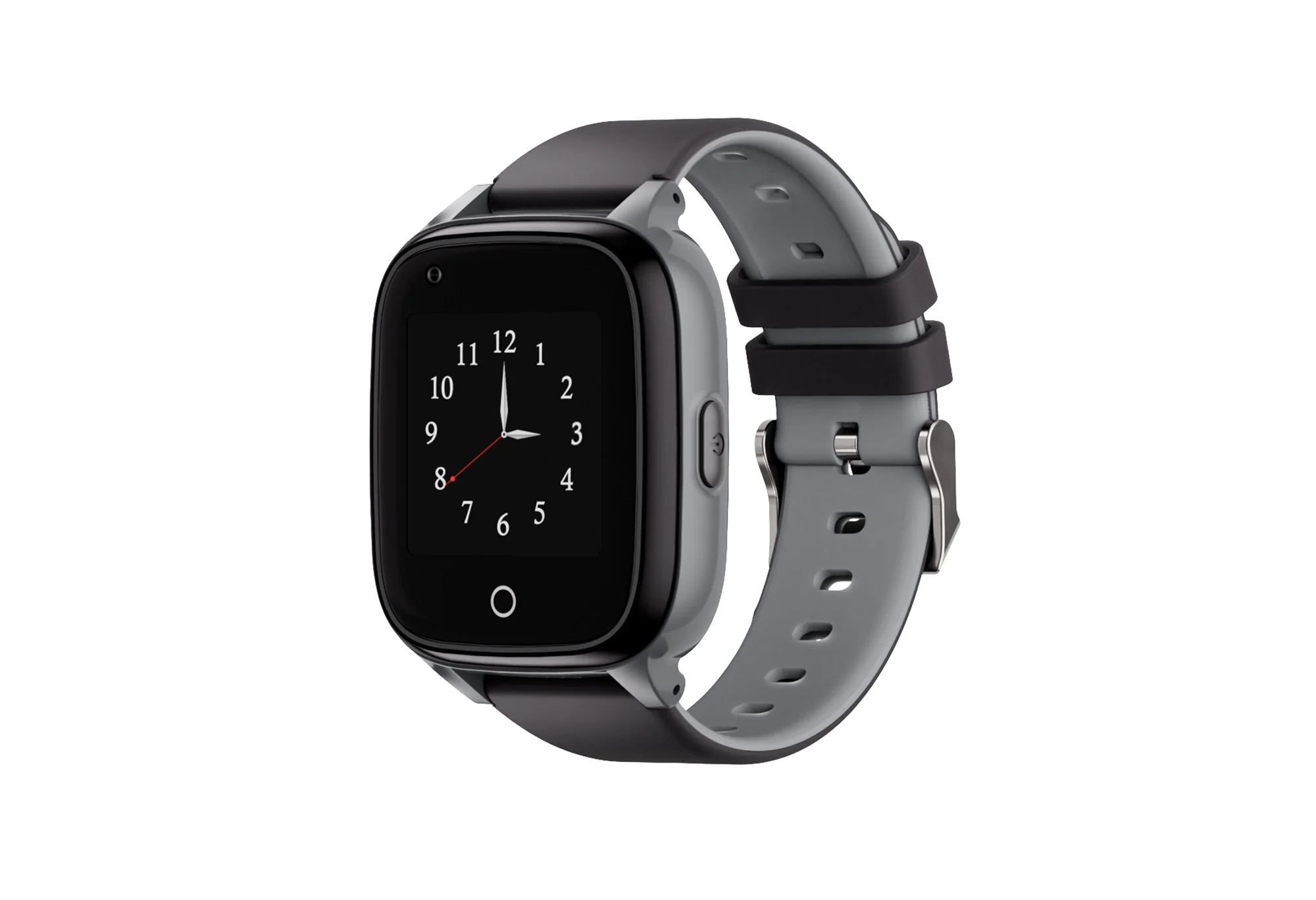 SaveWatch Senior GPS Watch with Calling