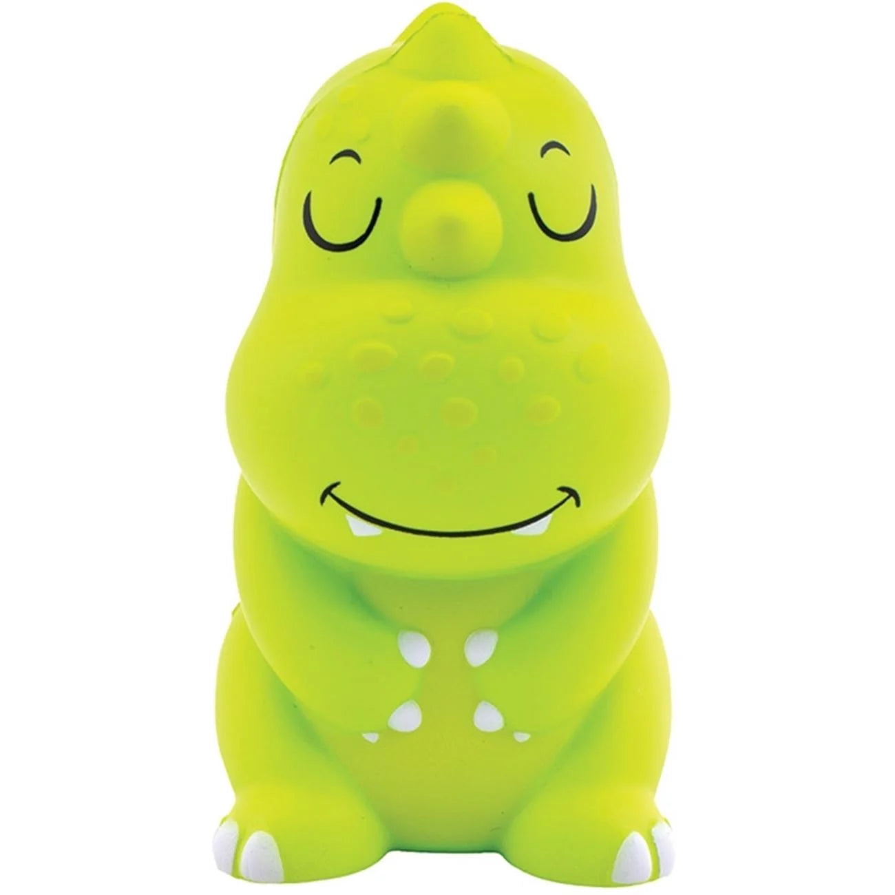 AS Nostresso - Brinquedo de apertar - Squishy animais com cheiro