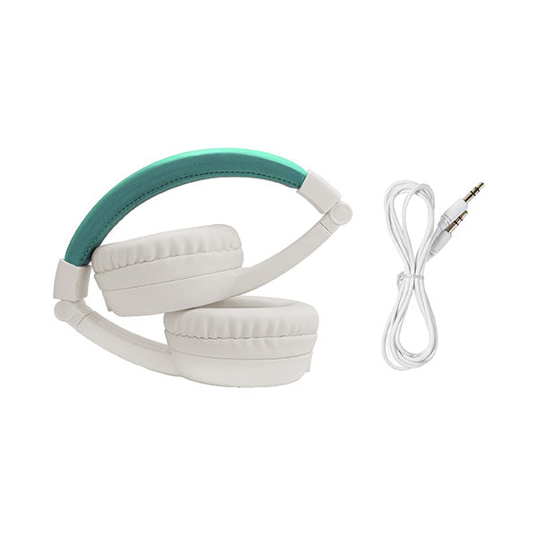 Timio Head phones Reguláveis