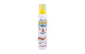 Tuban Espuma Sensorial Perfumada 200ml