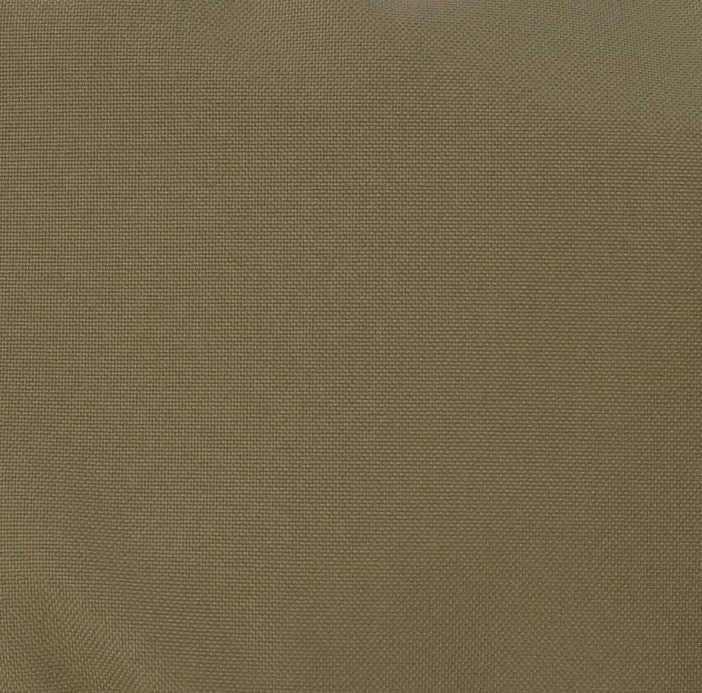 Bolsa de Maternidade Lassig para Gémeos na cor verde oliva, fotografia 7 de 8 do produto