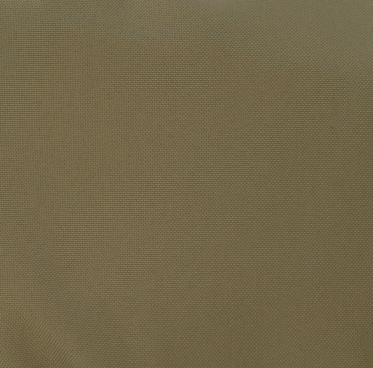 Bolsa de Maternidade Lassig para Gémeos na cor verde oliva, fotografia 7 de 8 do produto