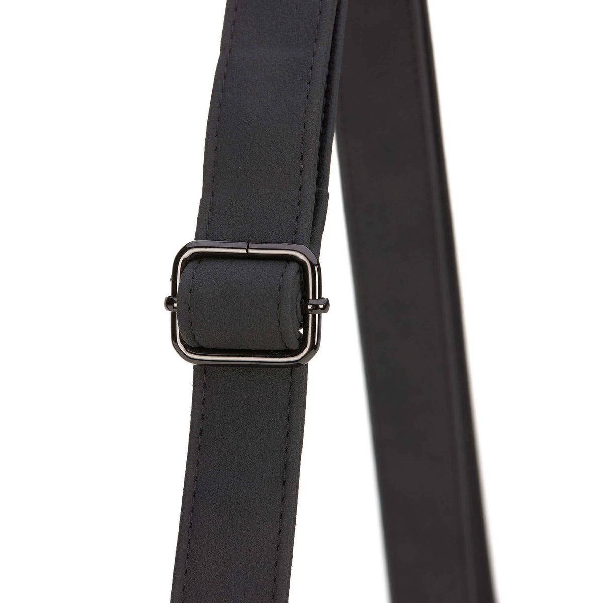 Bolsa de Maternidade Lassig Tender Shoulder Bag na cor antracite, fotografia 6 de 8 do produto